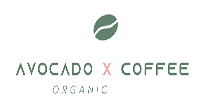 Company Logo For Avocado &amp;amp; Coffee Organic Cafe in Lo'