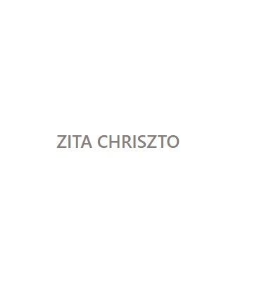 Zita Chriszto | Psychologist in Dubai