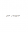 Zita Chriszto | Psychologist in Dubai