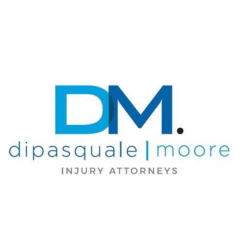 Company Logo For DiPasquale Moore'