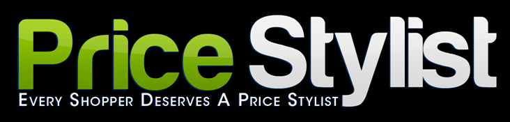Price Stylist Logo