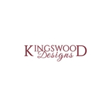 Company Logo For Kingswood Designs'