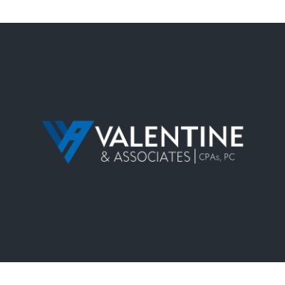 Valentine & Associates, CPA