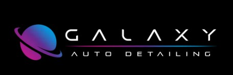 Company Logo For Galaxy Auto Detailing & Mobile Deta'