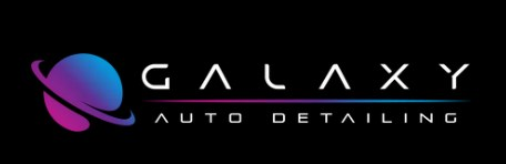 Company Logo For Galaxy Auto Detailing &amp; Mobile Deta'