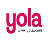 Yola Inc Logo