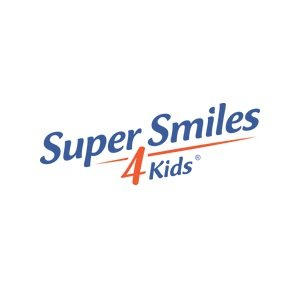 Company Logo For Amarillo Super Smiles for Kids'