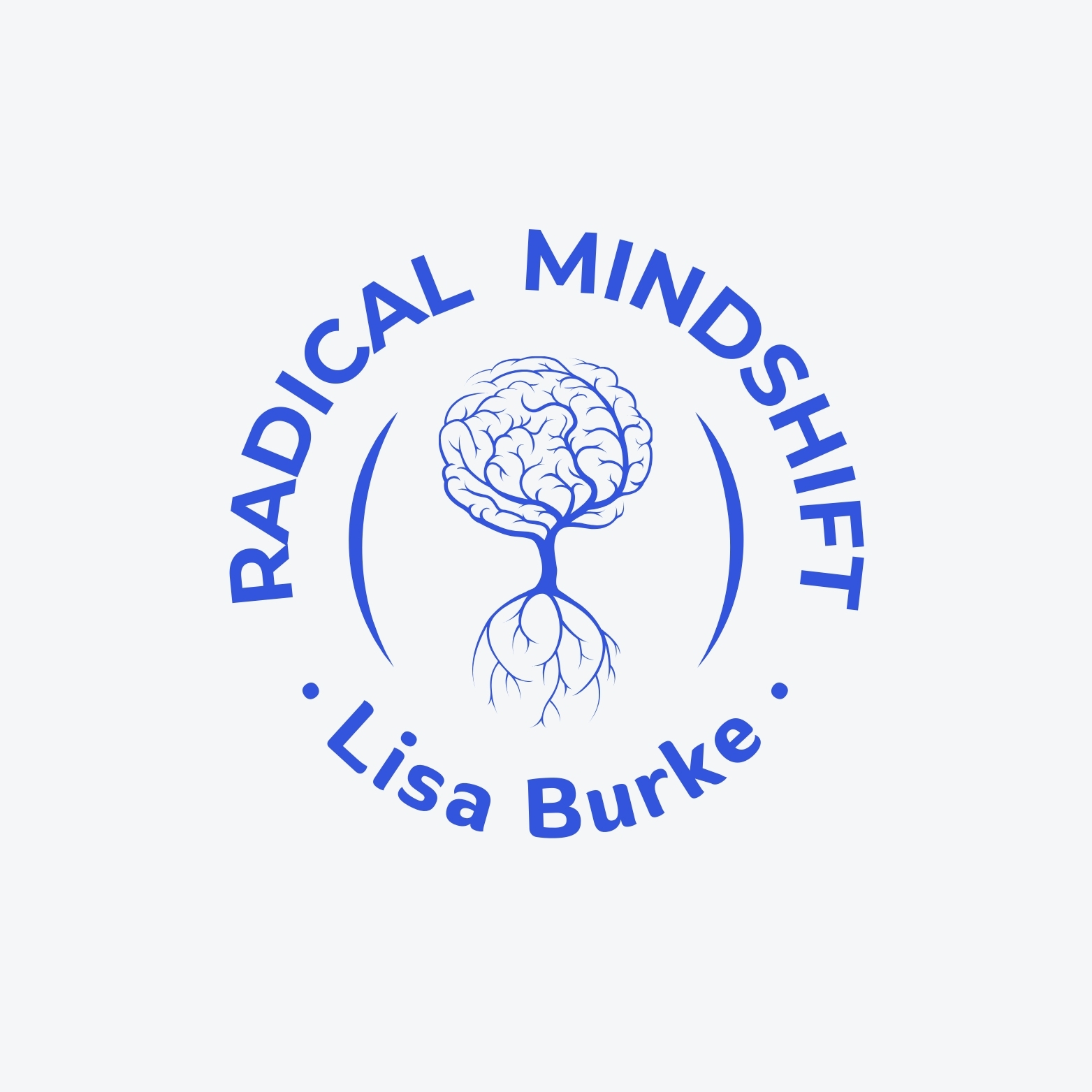 Company Logo For Radical Mind Shift - Hypnotherapy &amp;'