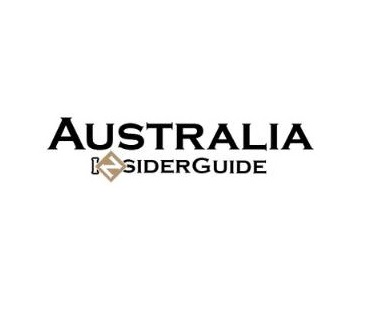 Best Security Guard Training Centers Sydney
