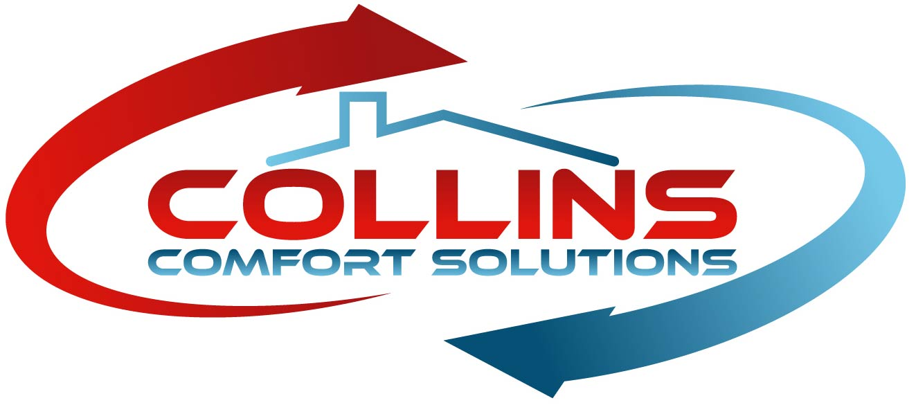 Company Logo For Collins Comfort Solutions, LLC'