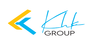 KHK Group Logo