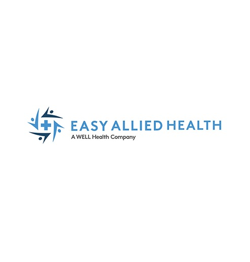 Company Logo For Easy Allied Health - Victoria Physiotherapy'