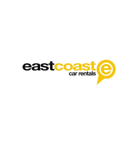 Company Logo For East Coast Car Rentals - Sydney Airport'