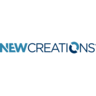 Company Logo For New Creations USA'