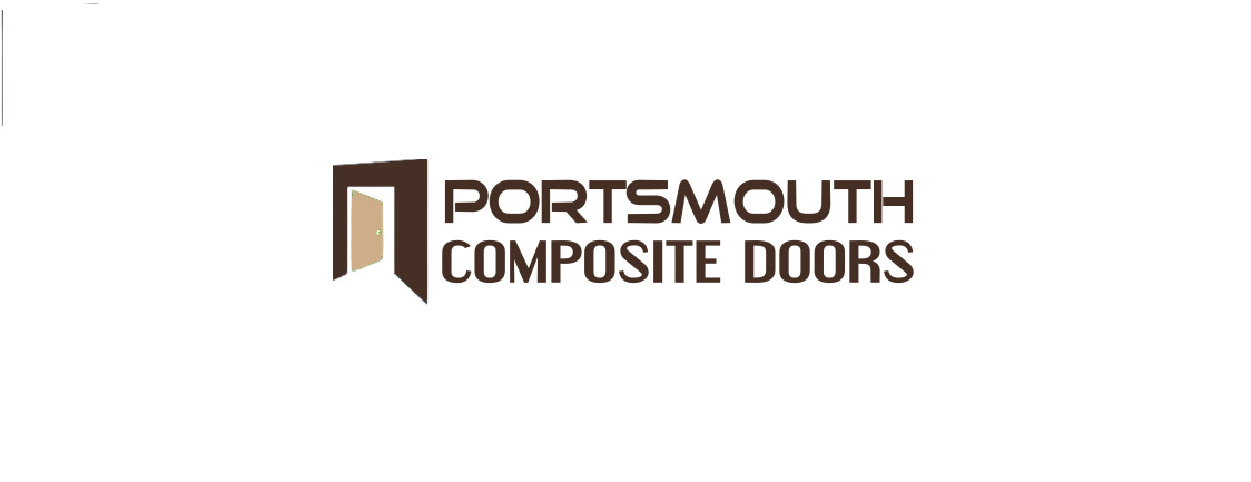 Company Logo For Portsmouth Composite Doors'