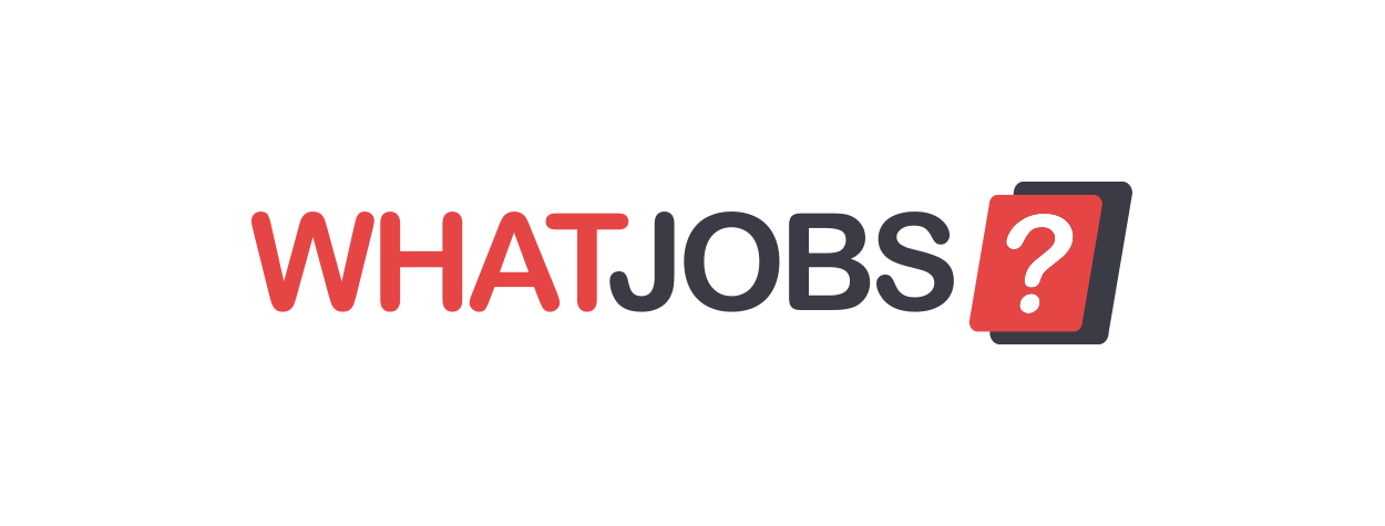 WhatJobs