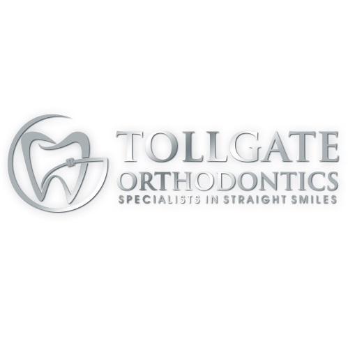 Tollgate Orthodontics Logo