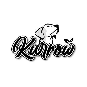 Kurrow Logo