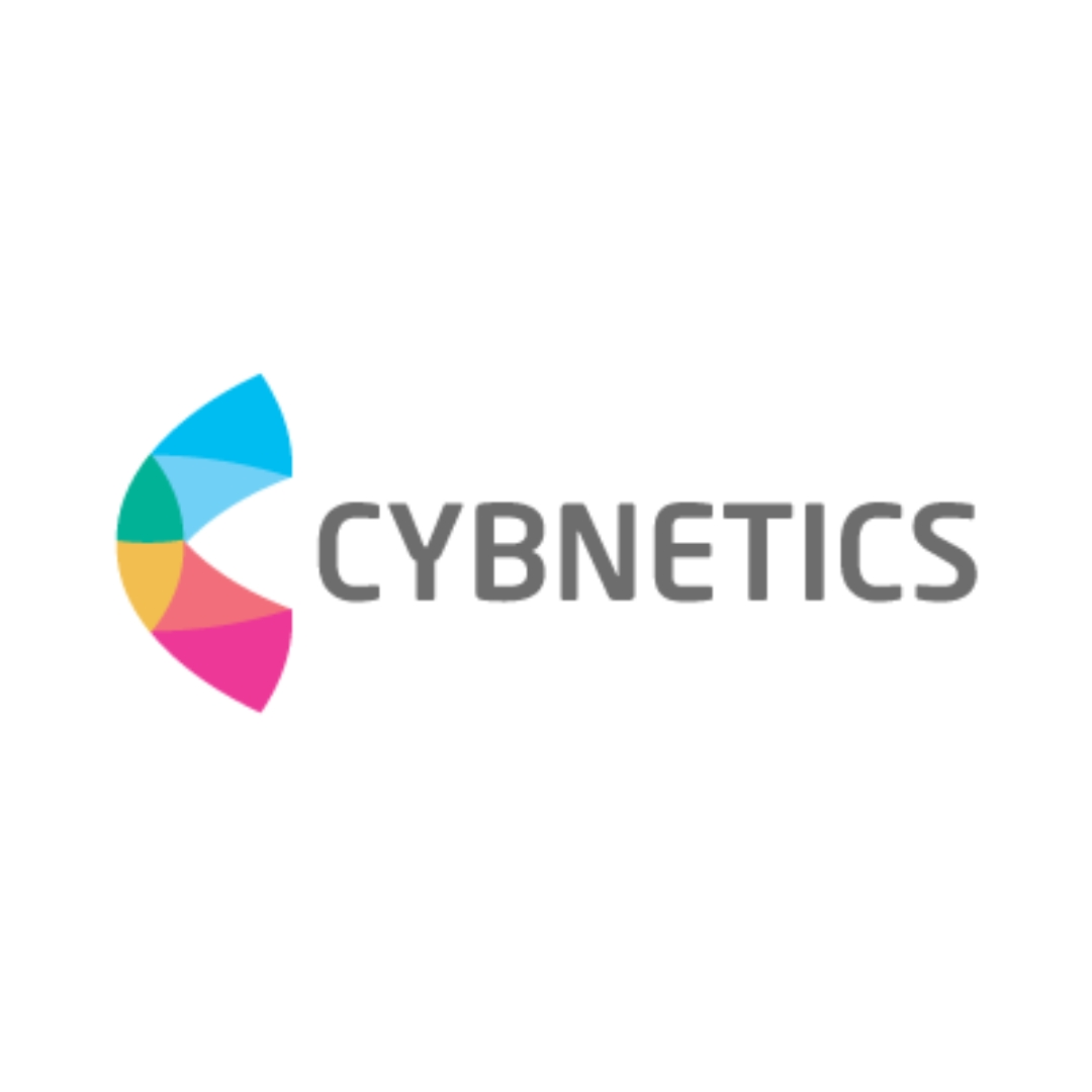 Company Logo For Cybnetics | Digital Marketing Company In Gu'