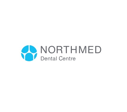 Company Logo For Northmed Dental'