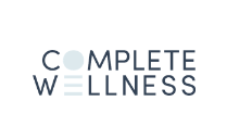 Company Logo For Complete Wellness'