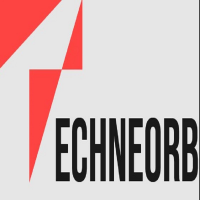 Techneorb LLC Logo