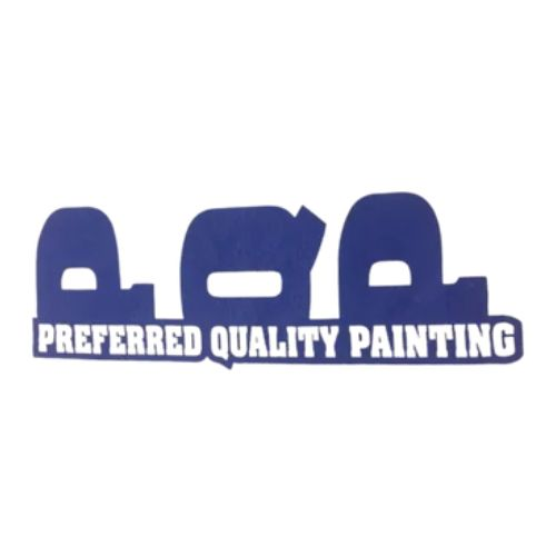 Company Logo For Preferred Quality Painting, LLC'