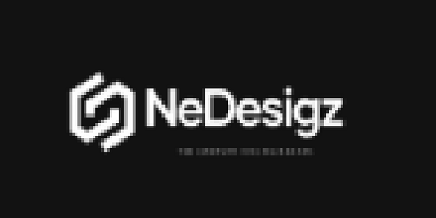NeDesigz