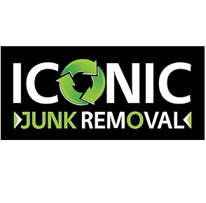 Iconic Junk Removal Edmonton