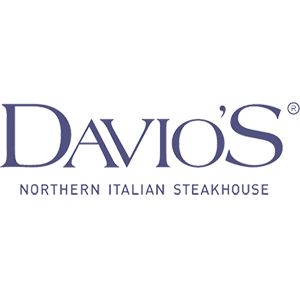 Davio's Northern Italian Steakhouse