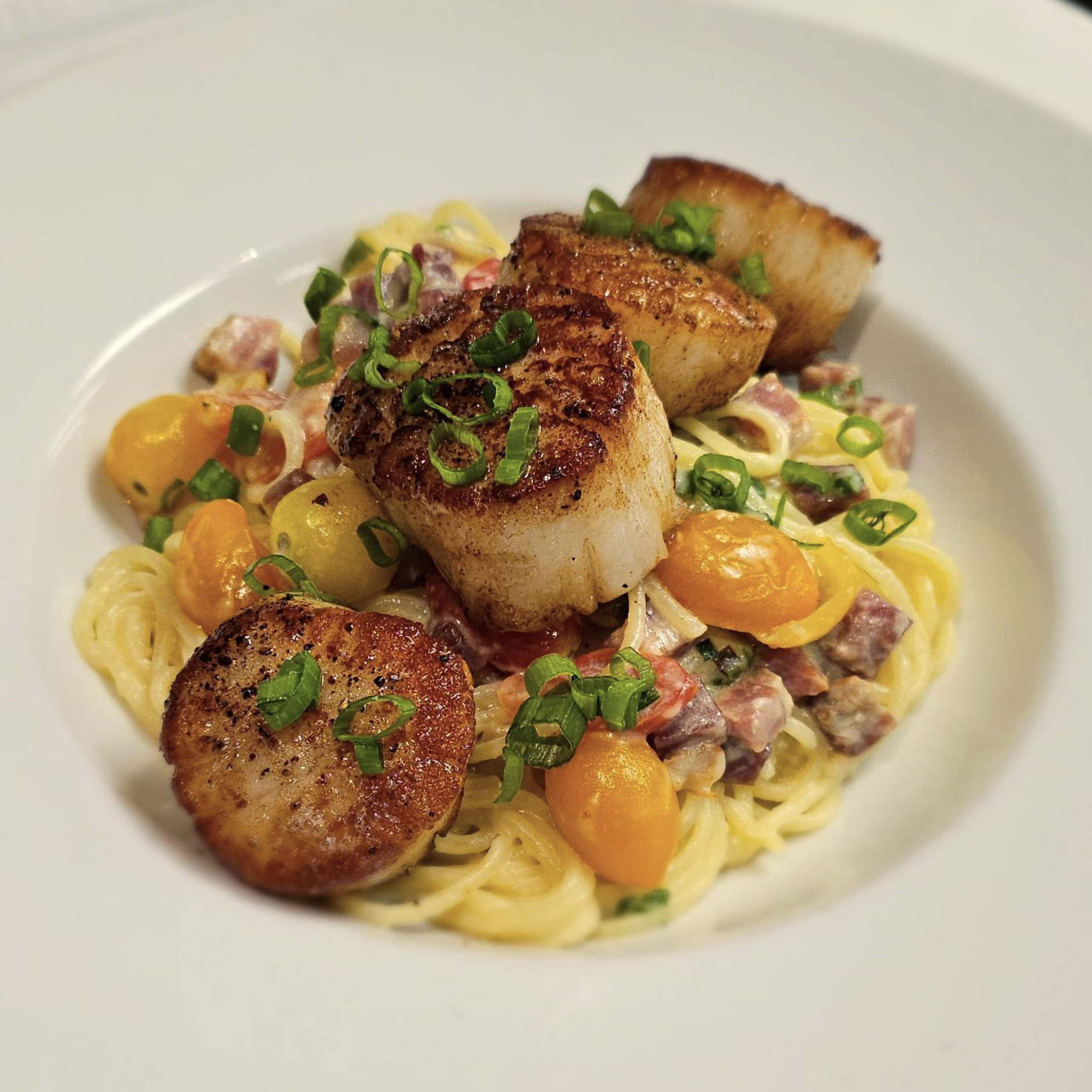 Company Logo For Davio's Northern Italian Steakhouse'