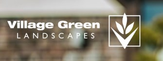 Company Logo For Village Green Landscapes Inc'