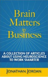 Brain Matters in Business