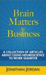 Brain Matters in Business'