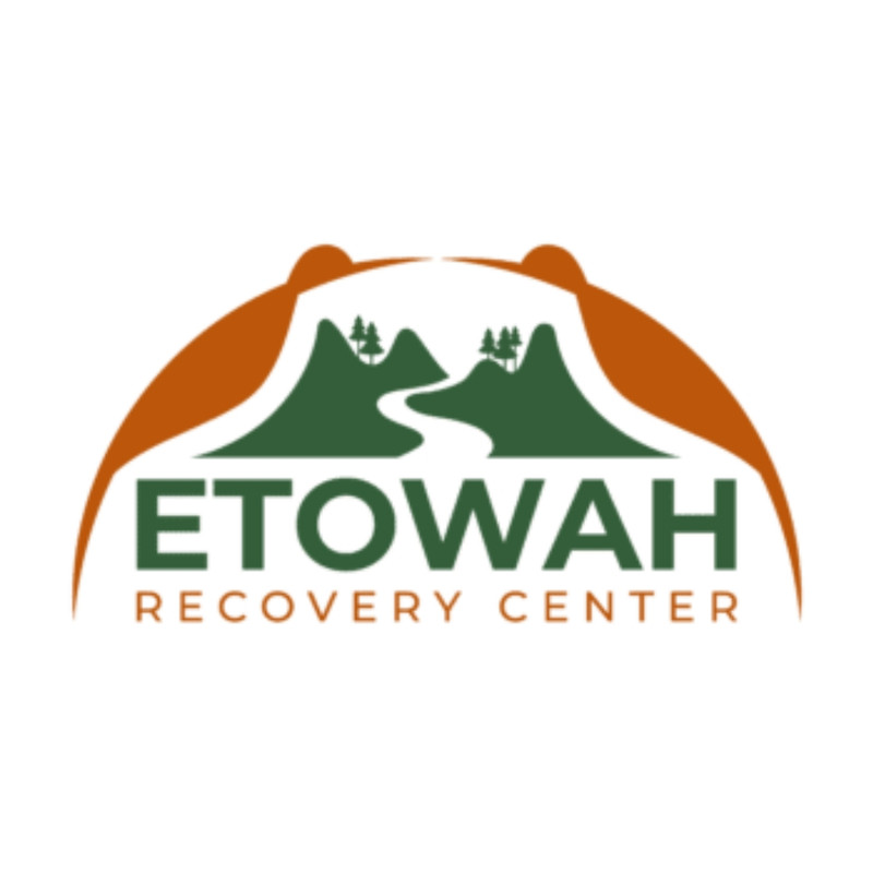 Company Logo For Etowah Recovery Center'