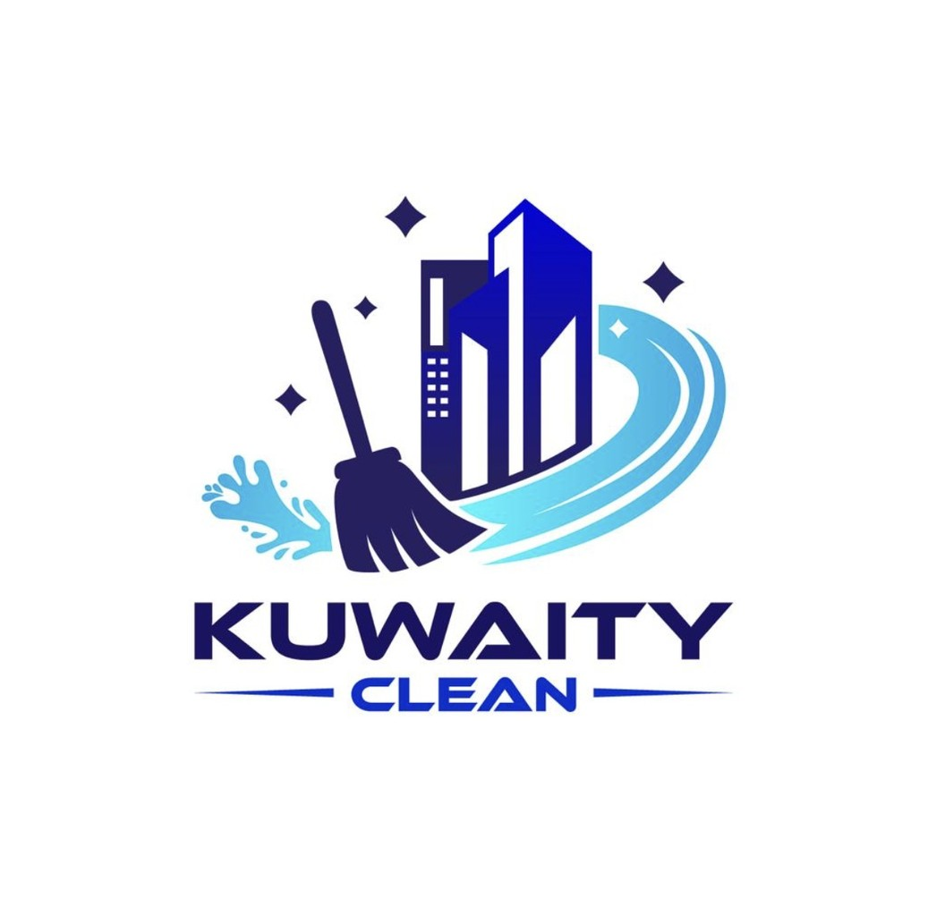 Company Logo For ????? ????'
