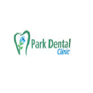 Company Logo For Park Dental Clinic'