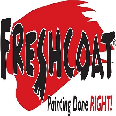 Company Logo For Fresh Coat Painters of Frederick'