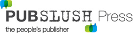 www.pubslush.com'