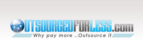 Outsourcedforless.com'