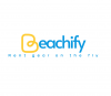Beachify