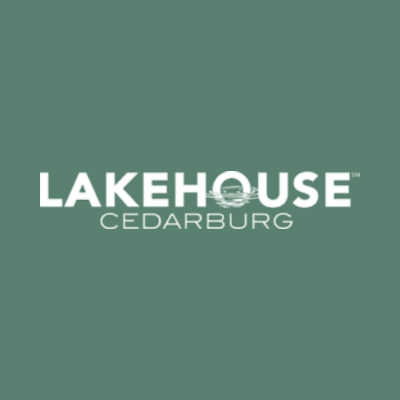 LakeHouse Chippewa Falls