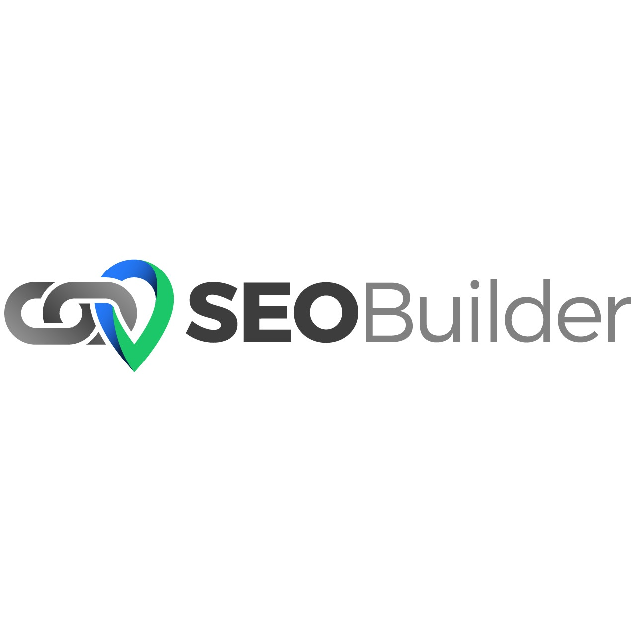 SEO Builder Logo