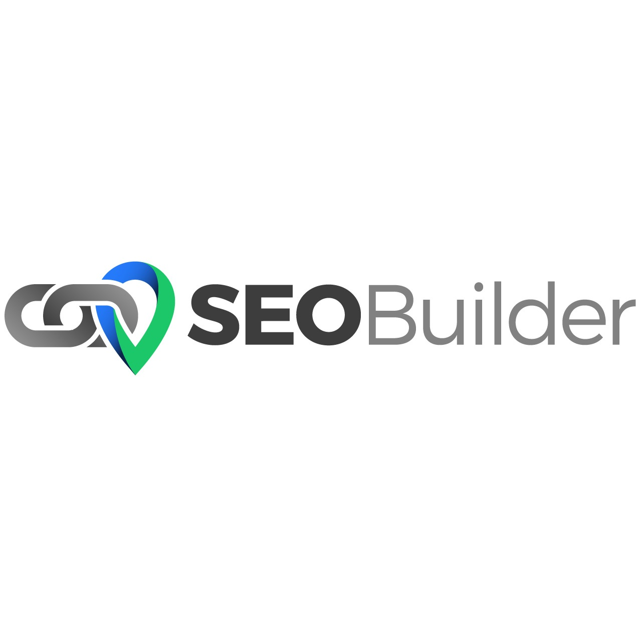 Company Logo For SEO Builder'