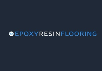 Company Logo For Epoxy Resin Flooring'