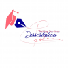 Company Logo For Dissertation Writing Services'