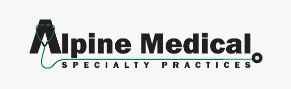 Company Logo For Alpine Medical Specialty Practices'