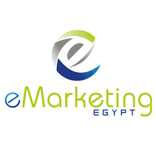 Company Logo For eMarketing Egypt'