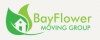 BayFlower Moving Group'