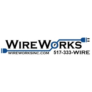 Company Logo For Wire Works Inc'